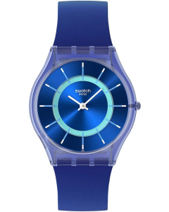 Swatch SS08I100