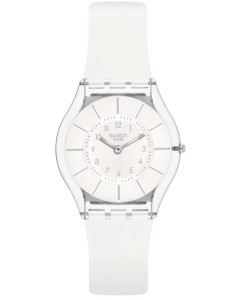 Swatch SS08K102-S14