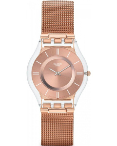 Swatch SS08K104M