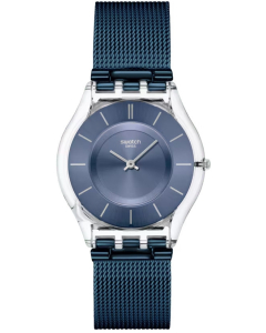 Swatch SS08K120M