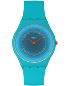 Swatch SS08N114