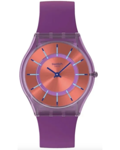 Swatch SS08V108
