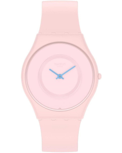 Swatch SS09P100