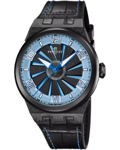Perrelet A4065/5
