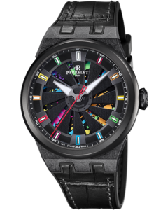 Perrelet A8003/2