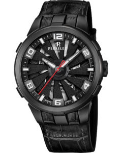 Perrelet A1093/S1