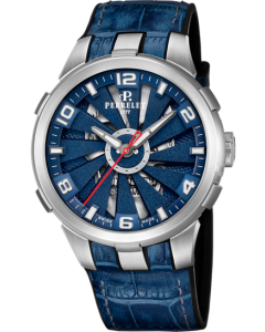 Perrelet A1092/S1