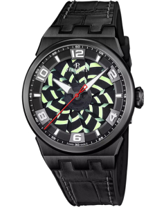 Perrelet A4063/C