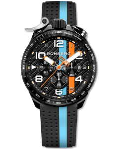 Bomberg BS45CHPBA.059-6.2.12