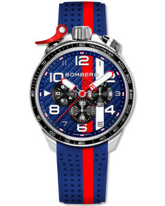 Bomberg BS45CHSP.059-8.2.12