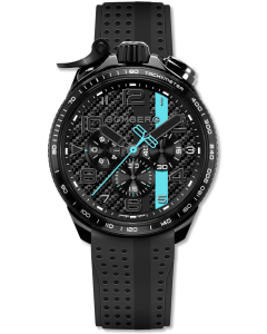 Bomberg BS45CHPBA.059-26.12