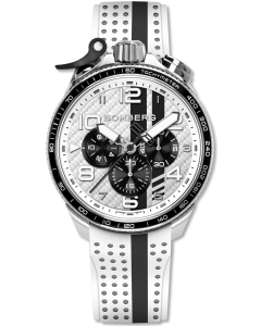 Bomberg BS45CHSP.059-30.12