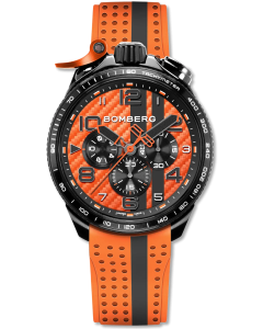 Bomberg BS45CHPBA.059-31.12