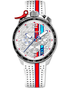 Bomberg BS45CHSP.059-32.12