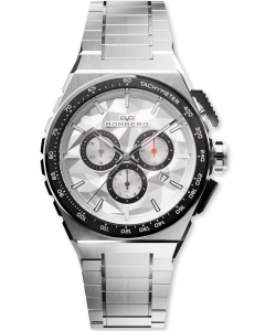 Bomberg NT42CHSP.02-2.12