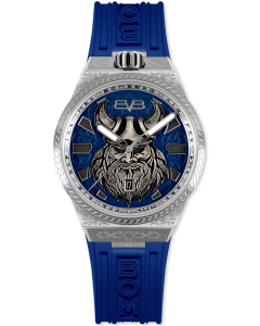 Bomberg BF43H3SS.19-1.12