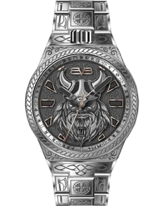 Bomberg BF43H3SS.19-2.12