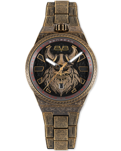 Bomberg BF43H3PBR.19-3.12