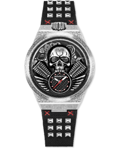 Bomberg BF43H3SS.15-1.12