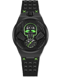 Bomberg BF43H3PBA.15-2.12