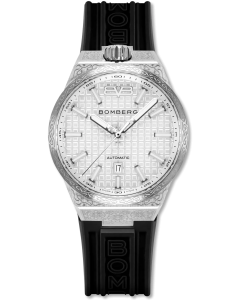 Bomberg BF43ASS.12-3.12