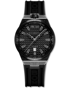 Bomberg BF43APBA.12-4.12