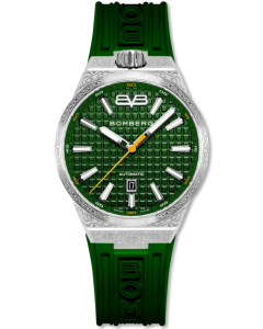 Bomberg BF43ASS.12-5.12