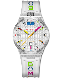 Bomberg BF43ASS.12-8.12