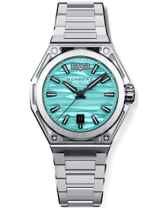 Bomberg B7742ASS.01-2.12
