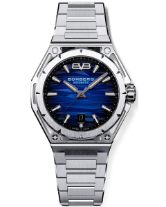 Bomberg B7742ASS.02-1.12