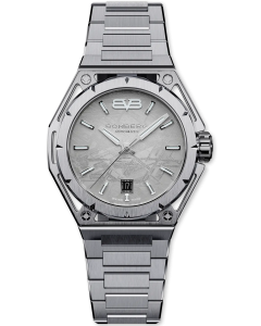 Bomberg B7742ASS.07-2.12