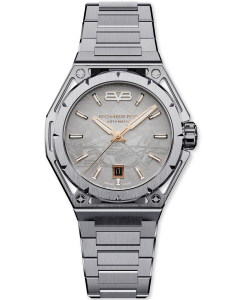 Bomberg B7742ASS.07-18.12