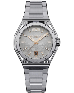 Bomberg B7742ASS.07-3.12