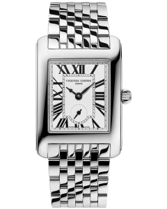 Frederique Constant FC-235S2C6B