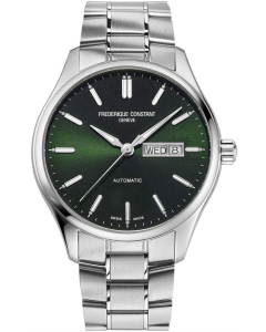 Frederique Constant FC-304GR5B6B