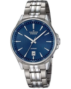 Candino C4606/2