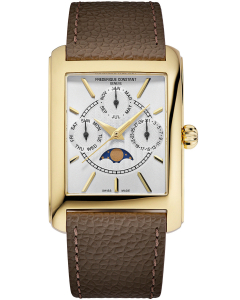Frederique Constant FC-265S4C5