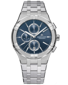 Maurice Lacroix AI1118-SS002-430-1