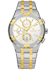 Maurice Lacroix AI1118-PVY03-130-1