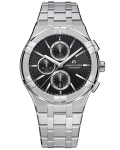 Maurice Lacroix AI1118-SS002-330-1