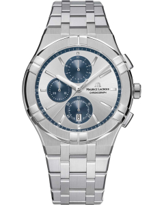 Maurice Lacroix AI1118-SS002-230-1