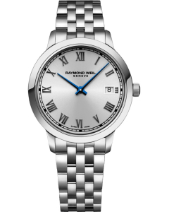 Raymond Weil 5385-ST-00659