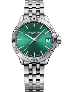 Raymond Weil 5960-ST-52051
