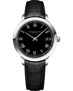 Raymond Weil 5385-STC-00200