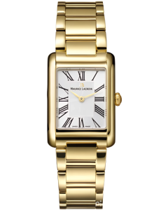 Maurice Lacroix FA1205-PVY02-110-1