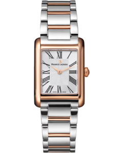 Maurice Lacroix FA1205-PVP02-110-A