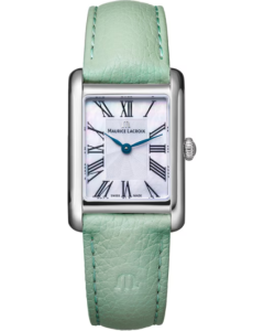 Maurice Lacroix FA1205-SS001-160-5