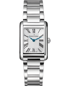 Maurice Lacroix FA1205-SS002-110-1