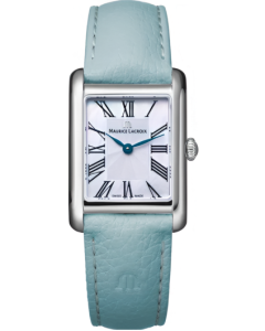 Maurice Lacroix FA1205-SS001-160-4