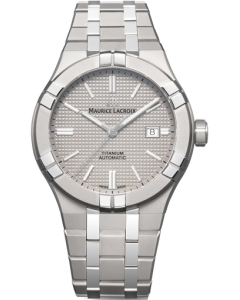 Maurice Lacroix AI6008-TT032-230-1